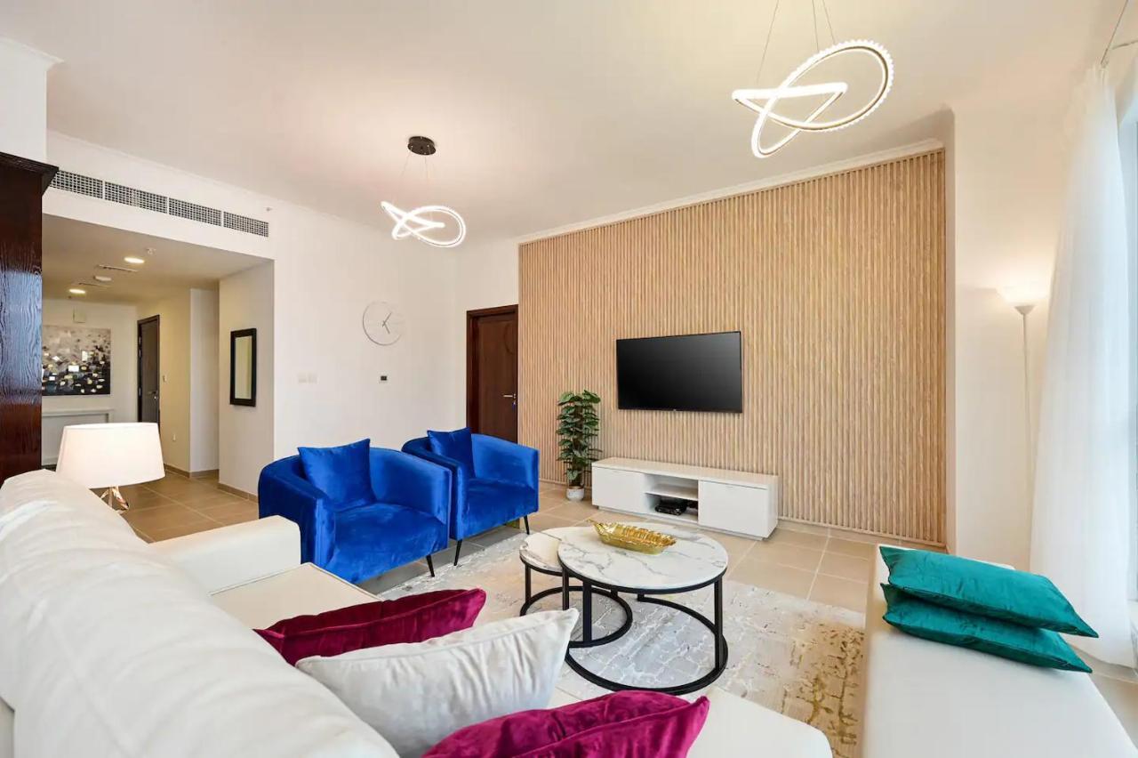 Luxury Argos Hotel Barcellona Esterno foto