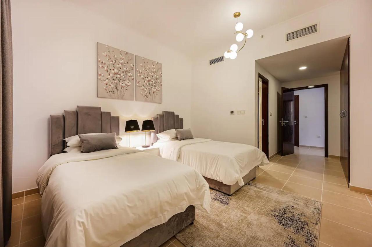 Luxury Argos Hotel Barcellona Esterno foto
